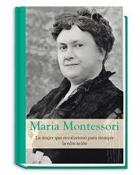 Grandi Donne book cover 1