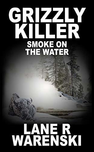 Smoke on the Water