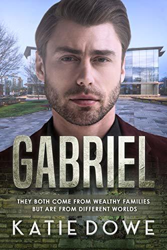 Gabriel