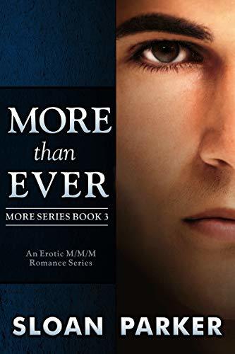 More Than Ever