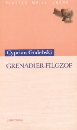 Grenadier-filozof