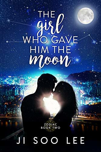 The Girl Who Gave Him the Moon