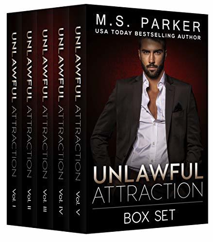 Unlawful Attraction