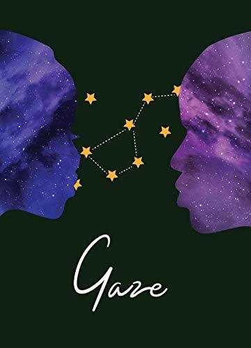 GAZE