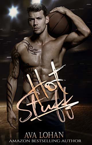 Hot Stuff