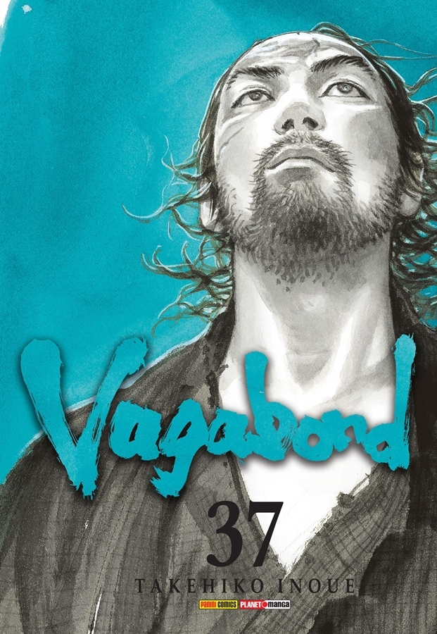 ヴァガボンド VAGABOND ドベルマン 91ViG7I2fHL._UF350,350_QL50_.jpg
