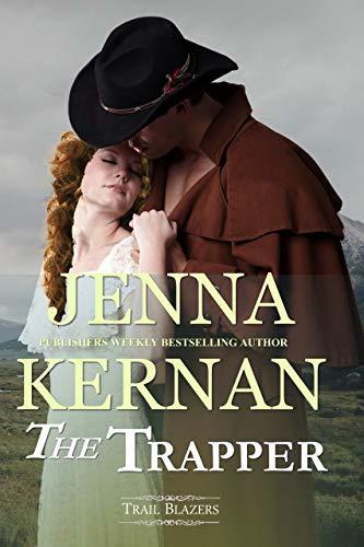 The Trapper