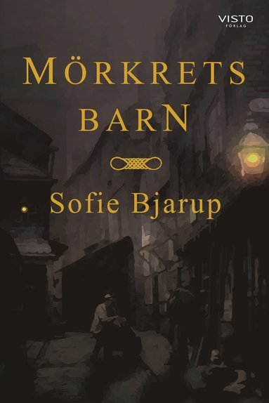 Mörkrets barn