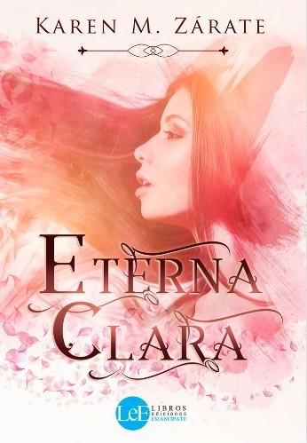 Eterna Clara