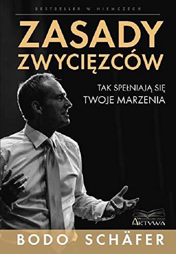 Zasady zwyciezcow