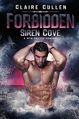 Forbidden
