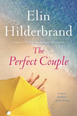 The Perfect Couple (Nantucket, #3)