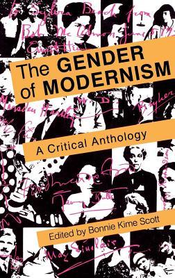 洋書 Gendering Musical Modernism Gendering Musical Modernism | Cambridge University Press