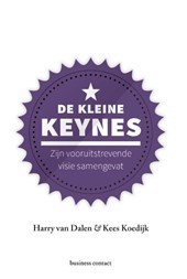 De Kleine Keynes