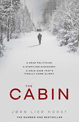 The Cabin