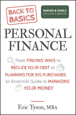 Back to Basics book cover