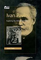 Ivan Pavlov book cover
