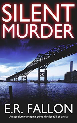 Silent Murder