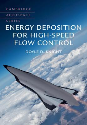 Cambridge Aerospace book cover 3