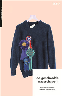 De geschoolde maatschappij