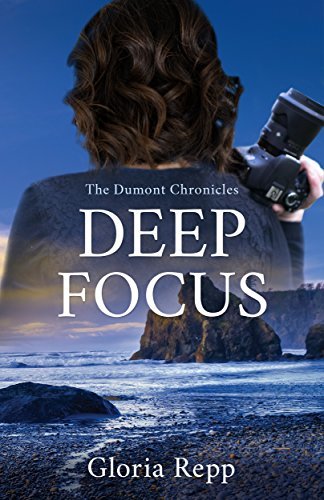 Deep Focus