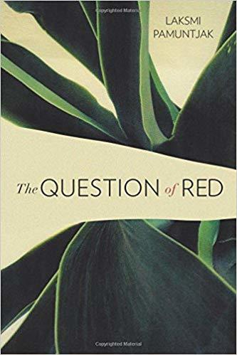 The Question of Red