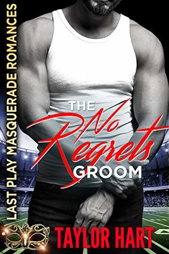 Brady Brother Romances book cover 2