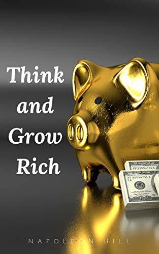 Think and Grow Rich