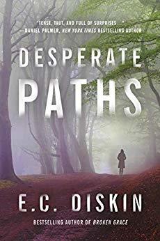 Desperate Paths