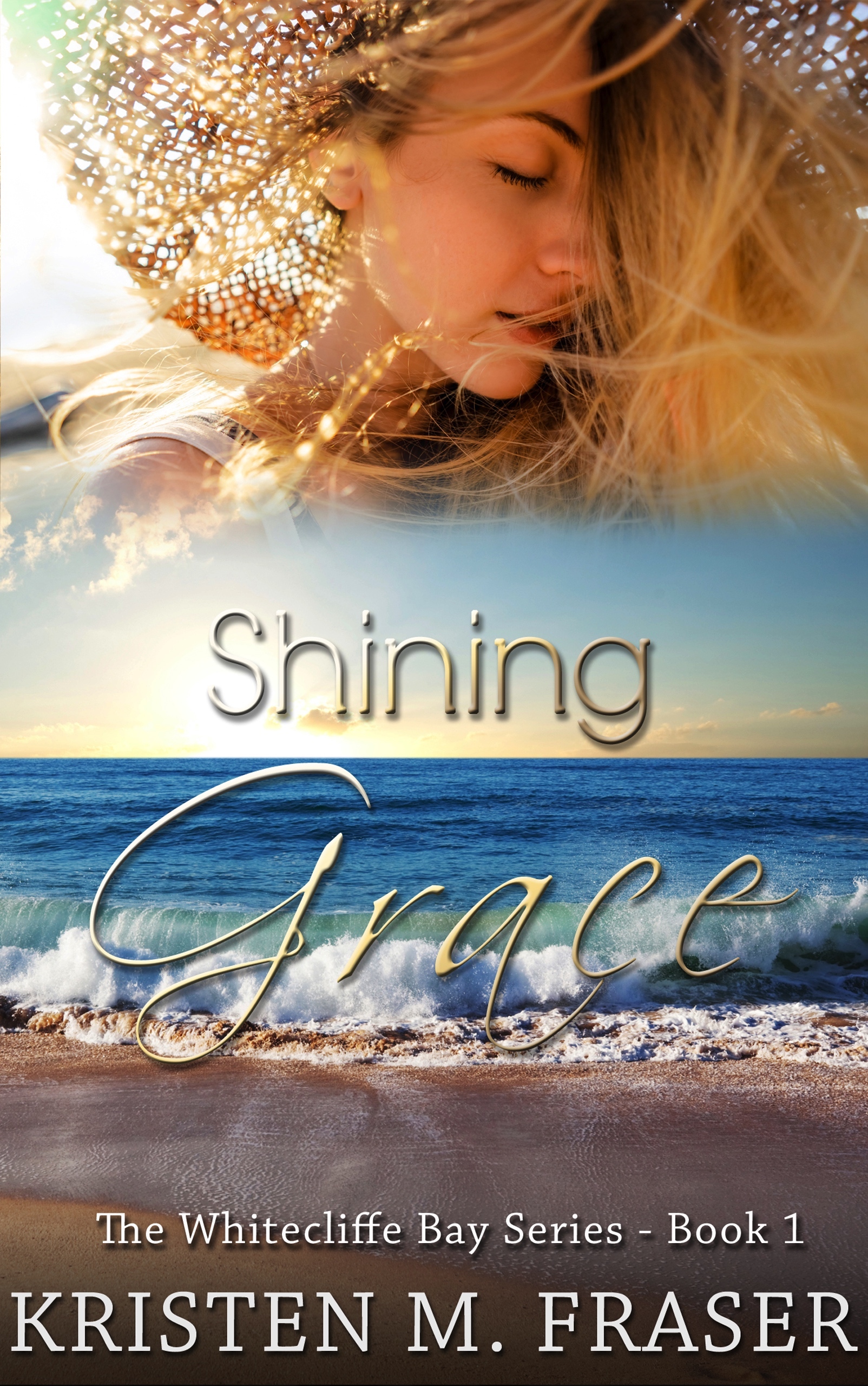 Shining Grace