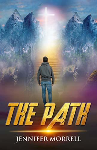 The Path by Jennifer Morrell | Goodreads