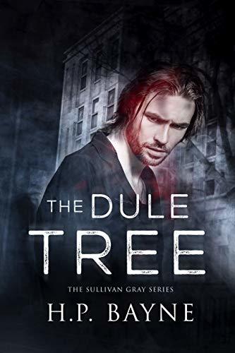 The Dule Tree