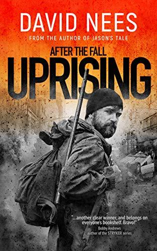 Uprising