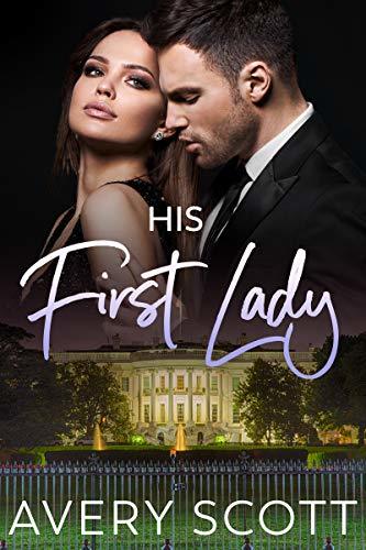 His First Lady