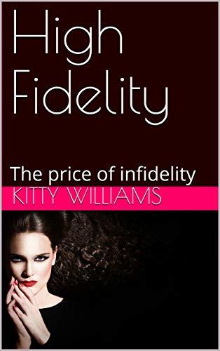 High Fidelity: The price of infidelity