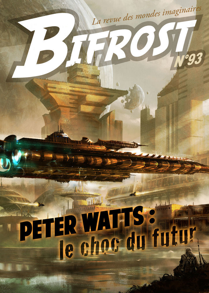 Bifrost book cover 3