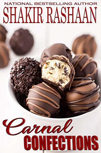 Carnal Confections