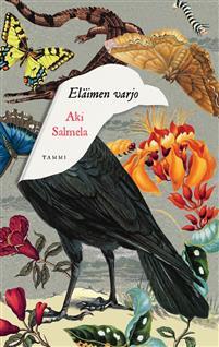 Eläimen varjo