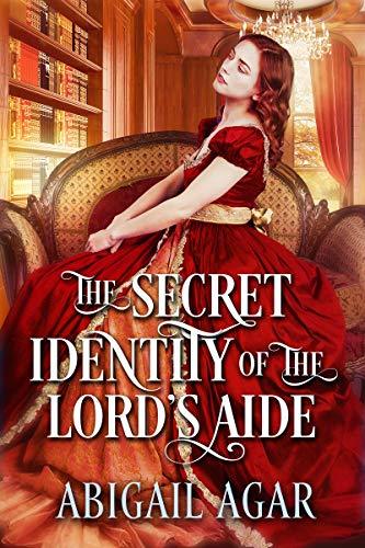 The Secret Identity of the Lord's Aide