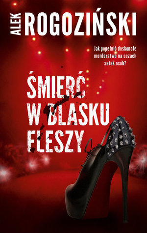 Miśka i Mario book cover 1