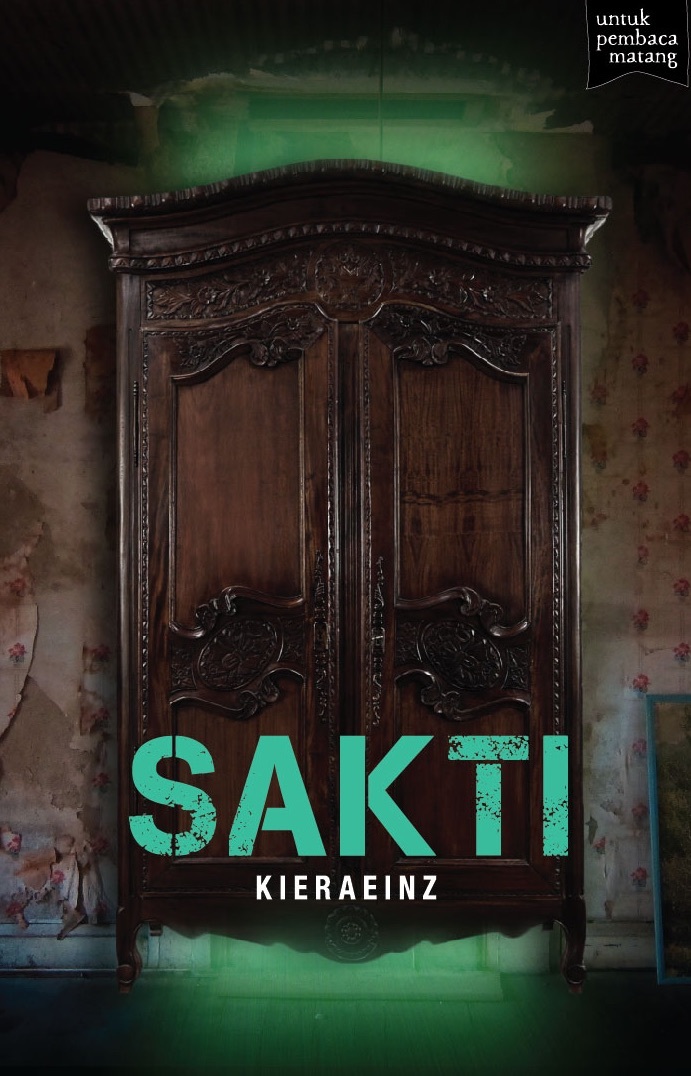 Sakti