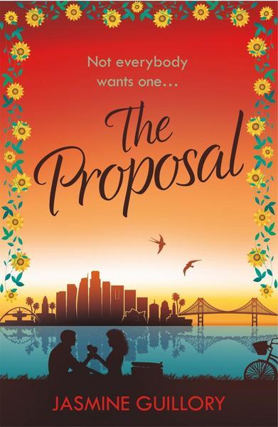 The Proposal