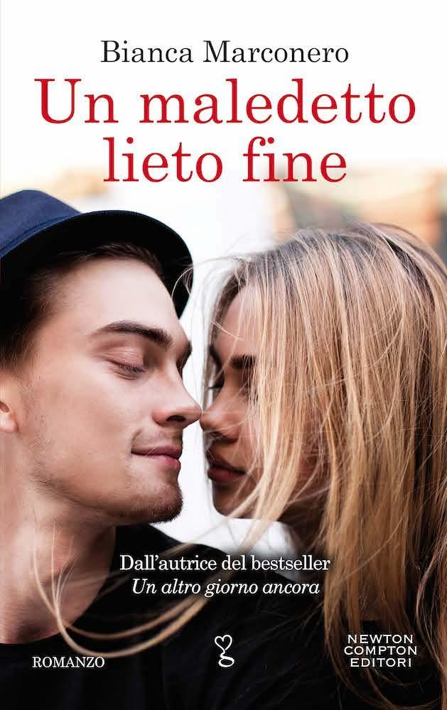 Un maledetto lieto fine