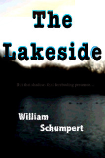 The Lakeside