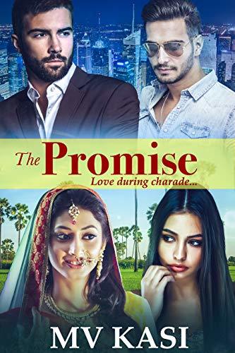 The Promise