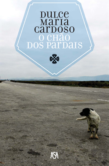 O Chão dos Pardais