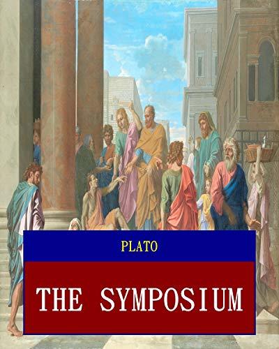 The Symposium