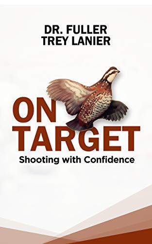 Shooting With Confidence