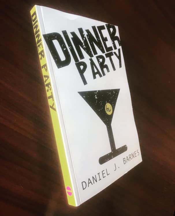 Dinner Party