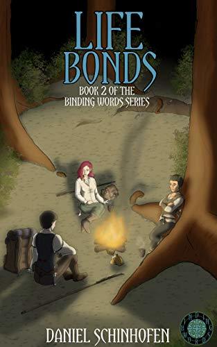 Binding Words book cover 2